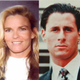 Image for article titled 20 Years After Nicole Simpson’s Murder: Where Are They Now?